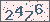 請輸入此驗證碼