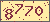 請輸入此驗證碼